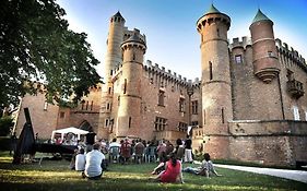 T2 Tout Equipe Au Beau Milieu Du Centre Historique
